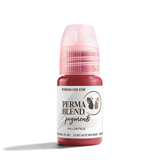 PERMA BLEND - SULTRY LIPS COMPLETE SET 7 X 15ML