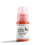 PERMA BLEND - SWEET LIP COMPLETE SET 7 X 15ML