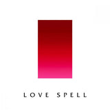 LOVE SPELL 15ML / 1/2OZ - EVER AFTER PIGMENTS