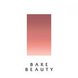 BARE BEAUTY 15ML / 1/2OZ - EVER AFTER PIGMENTS