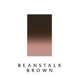 BEANSTALK BROWN 15ML / 1/2OZ - EVER AFTER PIGMENTS
