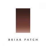 BRIAR PATCH 15ML / 1/2OZ - EVER AFTER PIGMENTS