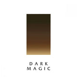 DARK MAGIC 15ML / 1/2OZ - EVER AFTER PIGMENTS