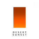 DESERT SUNSET 15ML / 1/2OZ - EVER AFTER PIGMENTS