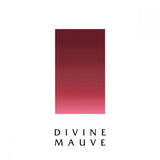 DIVINE MAUVE 15ML / 1/2OZ - EVER AFTER PIGMENTS