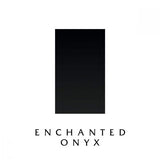 ENCHANTED ONYX 15ML / 1/2OZ - EVER AFTER PIGMENTS