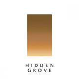 HIDDEN GROVE 15ML / 1/2OZ - EVER AFTER PIGMENTS