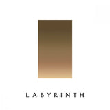 LABYRINTH 15ML / 1/2OZ - EVER AFTER PIGMENTS