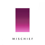 MISCHIEF 15ML / 1/2OZ - EVER AFTER PIGMENTS