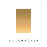 NUTCRACKER 15ML / 1/2OZ - EVER AFTER PIGMENTS