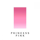 PRINCESS PINK 15ML / 1/2OZ - EVER AFTER PIGMENTS
