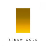 STRAW GOLD 15ML / 1/2OZ - EVER AFTER PIGMENTS
